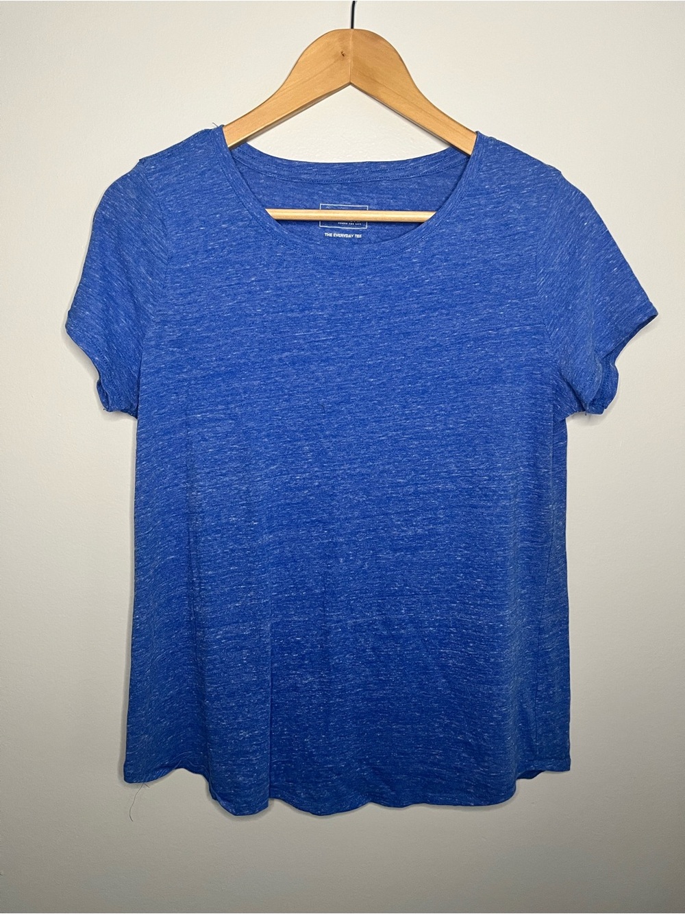 Women's Sonoma The Everyday Tee